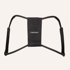 TRENER POSTAWY SWEDISH POSTURE NEW TRAINER - 3IN1 ( różnej wytrzymałości )