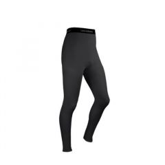 Spodnie sportowe Incrediwear, męskie