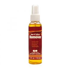 PŁYN DO USUWANIA TAŚM W sprayu, 118 ml