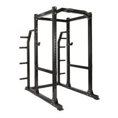 Stojak na obciążenia KWELL POWER RACK