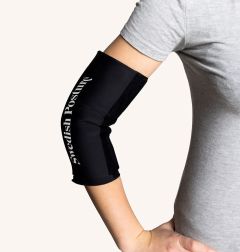 Swedish Posture ReCove zimny rękaw