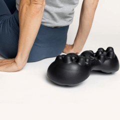 Swedish Posture Fotel do masażu TriggerBack
