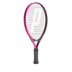 Rakieta tenisowa dla Prince 18 Pink 17 Junior