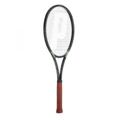 Rakieta tenisowa Prince Phantom Pro 93P