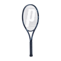 Rakieta tenisowa Prince TXTZ Phantom 107G (290gr)