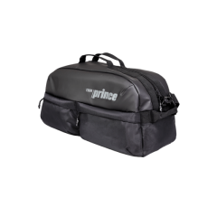 Torba tenisowa PRINCE CARBON DUFFLE