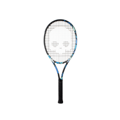 Rakieta tenisowa Prince Neon  (275gr)