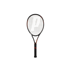 Rakieta tenisowa Prince BEAST 26 Junior