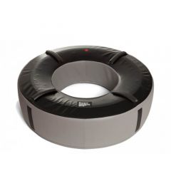 Opona treningowa Kwell REVOLVE SMART (~ 60 kg)