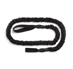 Guma oporowa TRX® RIP TRAINER ( różne poziomy oporu )