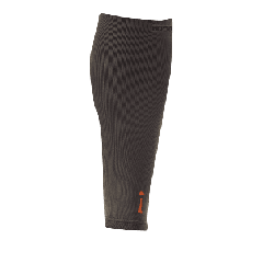 Opaska na goleń Incrediwear