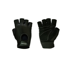 Rękawice Fitness TUNTURI Easy FIT PRO