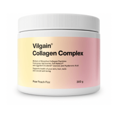 Vilgain Beauty Collagen complex (300g)