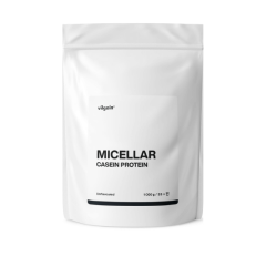 Vilgain Micelarna Kazeina, 1 kg