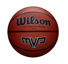 Koszykarz WILSON MVP, 5, 6, 7. KOSZT