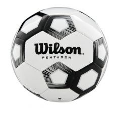 Piłka nożna Wilson PENTAGON