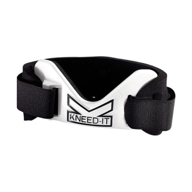 Orteza na kolano PROBAND ® KNEEDIT