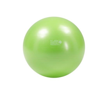 Piłka gimnastyczna Gymnic Plus, 75 cm