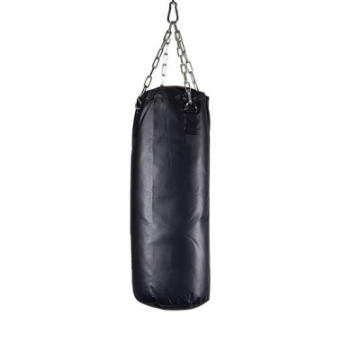 Torba bokserska dla dzieci Tunturi, 70 cm