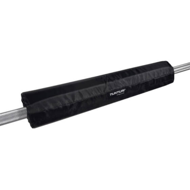 Ochraniacz na gryf PRO BARPAD DELUXE Tunturi