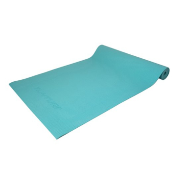 Mata treningowa PVC Tunturi