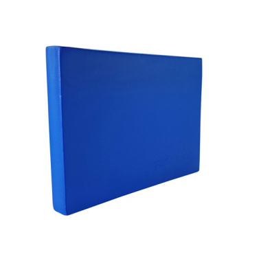 Poduszka balansowa do jogi TUNTURI YOGA BALANCE PAD TPE
