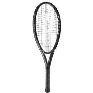 Prince TEXTreme Premier 120
