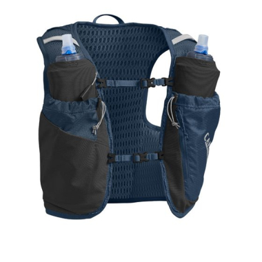 KAMIZELKA sportowa Camelbak Ultra Pro Vest 1L
