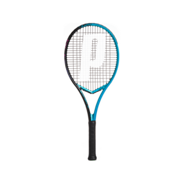 Raketa tenisowa Prince VORTEX 300 rozmiar 3