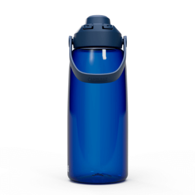 Butelka 1L Oxford CamelBak