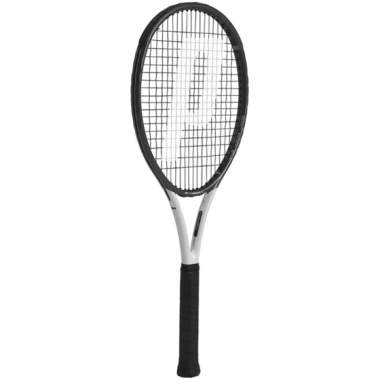 Rakieta Tenisowa Prince Synergy 98, Rozmiar 2