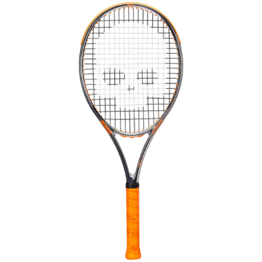 Rakieta Tenisowa Prince Hydrogen Chrome Beast 100 (280g), Rozmiar 3