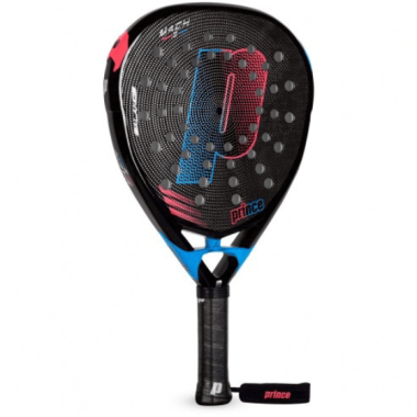 Rakietka Padel Mach V2 Prince