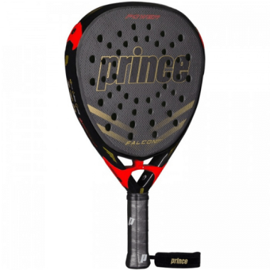 Rakietka Padel Falcon Prince