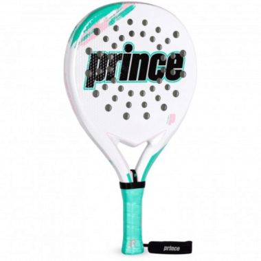 Rakietka Padel QUARTZ V2
