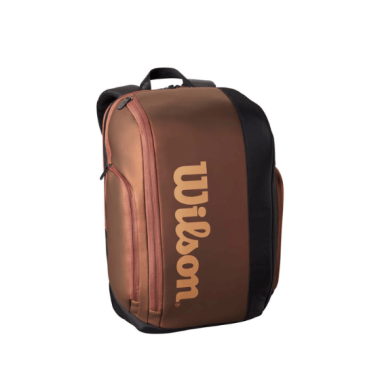 Plecak tenisowy WILSON SUPER TOUR PRO STAFF V14 BACKPACK