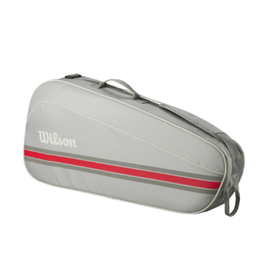 Torba tenisowa WILSON TEAM 3PK