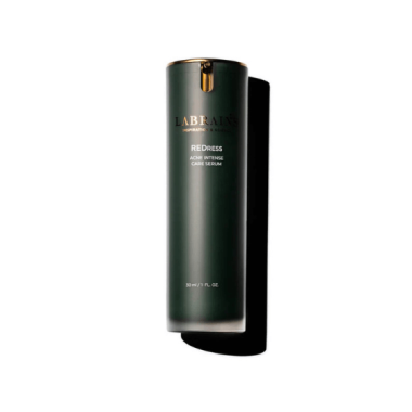 PORE PERFECT SERUM 30 ML, Labrains