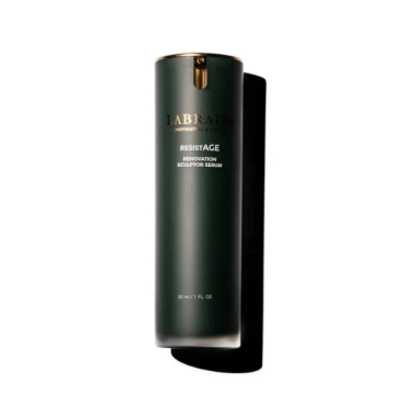 RENOVATION SCULPTOR serum 30 ml, Labrains