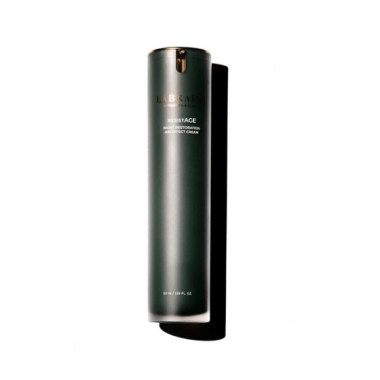 RESTORATION ARCHITECT Krem na Noc 50 ml, Labrains