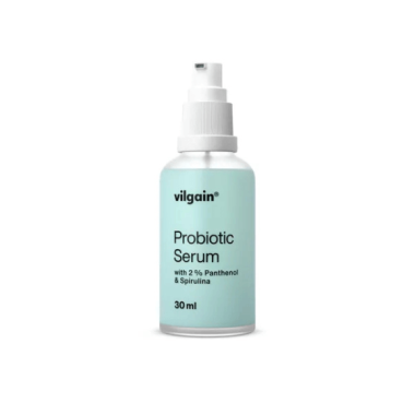 Vilgain Serum Probiotyczne, 30 ml  Krem BB Lekki o Ciepłych Podtonach 50 ml, Labrains  Krem BB Lekki o Ciepłych Podtonach 50 ml, Labrains Krem BB Lekki o Ciepłych Podtonach 50 ml, Labrains