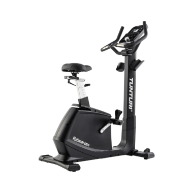 Rower pionowy TUNTURI Platinum E20