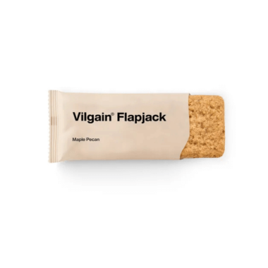 Vilgain Flapjack klonowo-pekanowy z syropem klonowym, 60 g  Krem BB Lekki o Ciepłych Podtonach 50 ml, Labrains  Krem BB Lekki o Ciepłych Podtonach 50 ml, Labrains Krem BB Lekki o Ciepłych Podtonach 50 ml, Labrains