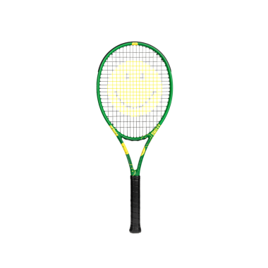Rakieta tenisowa Beast Power Smiley 270 g rozmiar 2 Prince