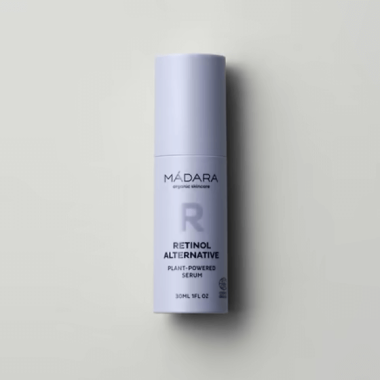 Alternatywne serum z retinolem Madara 30ml