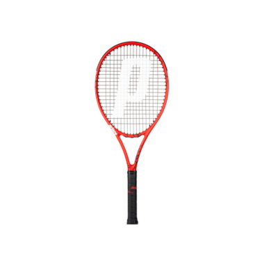 Rakieta tenisowa BEAST 280 LE Prince