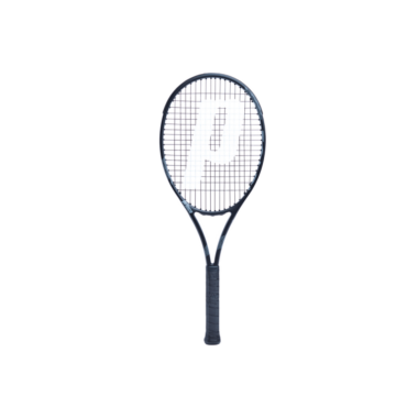 Rakieta tenisowa TOUR CARBON 100L 265 PRINCE