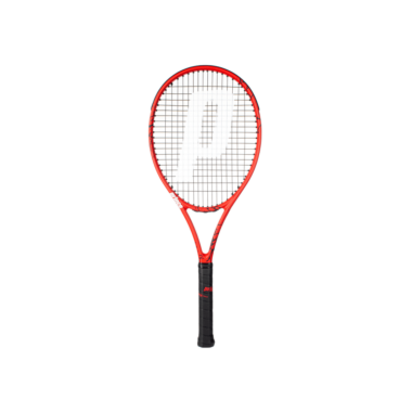 Rakieta tenisowa BEAST 300 LE Rozmiar 3 PRINCE
