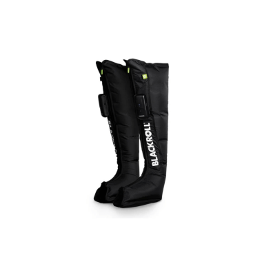 Buty kompresyjne 2.0 BLACKROLL