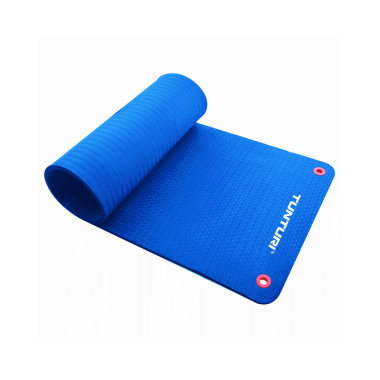Mata fitness Pro, Tunturi